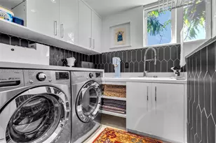 140 Hampton Ln, Key Biscayne, FL 33149 - Photo 28
