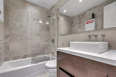 140 Hampton Ln, Key Biscayne, FL 33149 - Photo 24