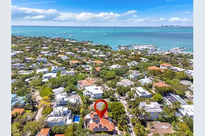 140 Hampton Ln, Key Biscayne, FL 33149 - Photo 40