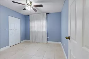 8390 N Missionwood Cir, Miramar, FL 33025 - Photo 22