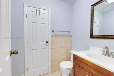 8390 N Missionwood Cir #D-18, Miramar, FL 33025 - Photo 30