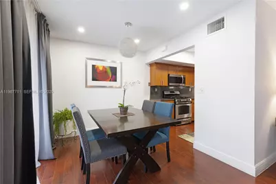 8390 N Missionwood Cir #D-18, Miramar, FL 33025 - Photo 12