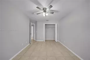 2032 NE 6th St, Other City - In The State Of Florida, FL 33909 - Photo 22