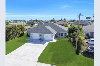 2032 NE 6th St, Other City - In The State Of Florida, FL 33909 - Photo 1