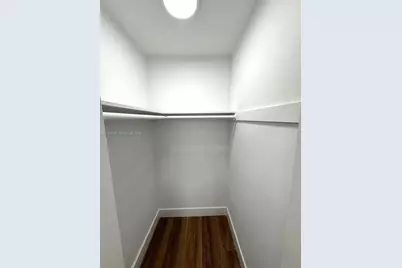 3619 S Le Jeune Rd #1, Coral Gables, FL 33134 - Photo 16