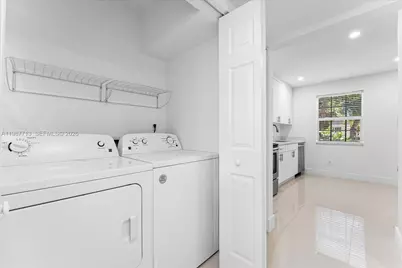 3619 S Le Jeune Rd #1, Coral Gables, FL 33134 - Photo 8