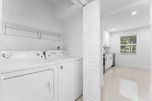 3619 S Le Jeune Rd, Coral Gables, FL 33134 - Photo 8