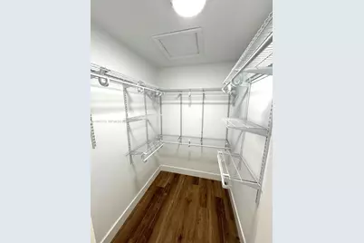 3619 S Le Jeune Rd #1, Coral Gables, FL 33134 - Photo 12