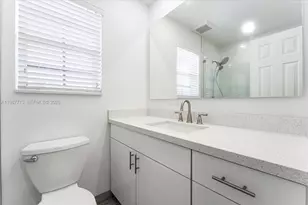 3619 S Le Jeune Rd, Coral Gables, FL 33134 - Photo 14