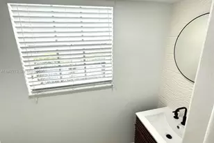 3619 S Le Jeune Rd, Coral Gables, FL 33134 - Photo 4