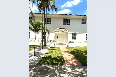 3619 S Le Jeune Rd #1, Coral Gables, FL 33134 - Photo 2