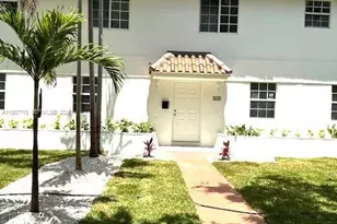 3619 S Le Jeune Rd, Coral Gables, FL 33134 - Photo 2