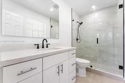 3619 S Le Jeune Rd #1, Coral Gables, FL 33134 - Photo 10