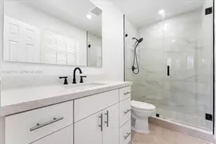 3619 S Le Jeune Rd, Coral Gables, FL 33134 - Photo 10