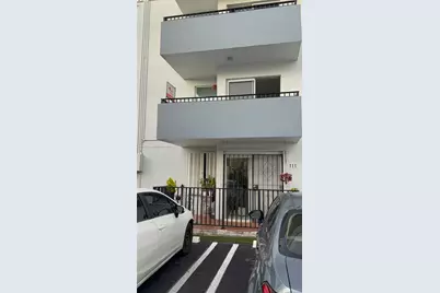 2460 SW 18th Ave #1211, Miami, FL 33145 - Photo 8