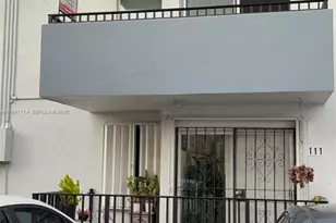 2460 SW 18th Ave, Miami, FL 33145 - Photo 8