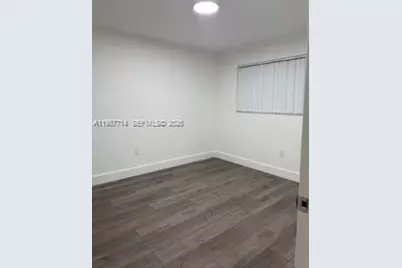 2460 SW 18th Ave #1211, Miami, FL 33145 - Photo 6