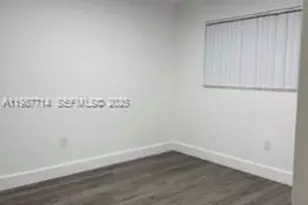 2460 SW 18th Ave, Miami, FL 33145 - Photo 6