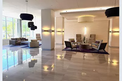 100 Bayview Dr #528, Sunny Isles Beach, FL 33160 - Photo 6