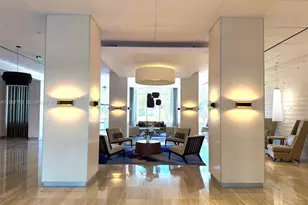 100 Bayview Dr, Sunny Isles Beach, FL 33160 - Photo 4