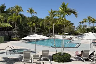 100 Bayview Dr, Sunny Isles Beach, FL 33160 - Photo 2