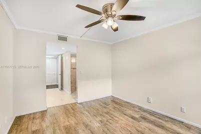 9450 Live Oak Pl #102, Davie, FL 33324 - Photo 14