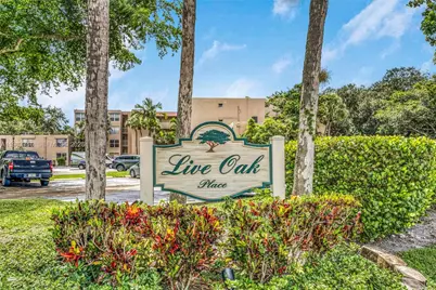 9450 Live Oak Pl #102, Davie, FL 33324 - Photo 1