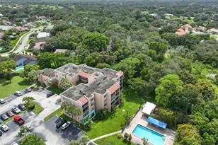 9450 Live Oak Pl, Davie, FL 33324 - Photo 20