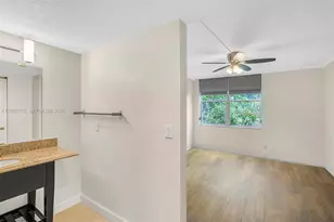 9450 Live Oak Pl, Davie, FL 33324 - Photo 12