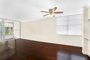 9450 Live Oak Pl, Davie, FL 33324 - Photo 4