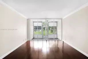 9450 Live Oak Pl, Davie, FL 33324 - Photo 6