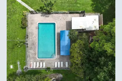 9450 Live Oak Pl #102, Davie, FL 33324 - Photo 22