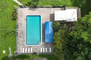 9450 Live Oak Pl, Davie, FL 33324 - Photo 22