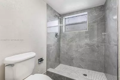 9450 Live Oak Pl #102, Davie, FL 33324 - Photo 18