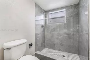 9450 Live Oak Pl, Davie, FL 33324 - Photo 18