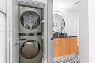 225 Collins Ave, Miami Beach, FL 33139 - Photo 8