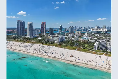 225 Collins Ave #5J, Miami Beach, FL 33139 - Photo 18