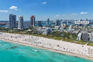225 Collins Ave, Miami Beach, FL 33139 - Photo 18