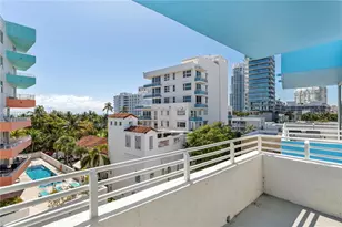 225 Collins Ave, Miami Beach, FL 33139 - Photo 6