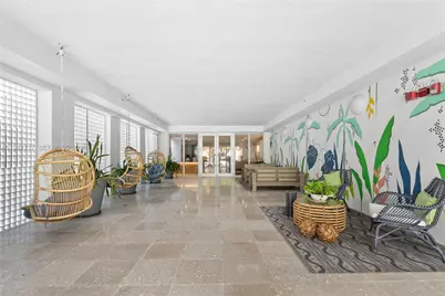 225 Collins Ave #5J, Miami Beach, FL 33139 - Photo 12