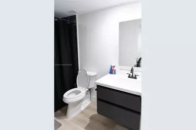 13155 Ixora Ct #512, North Miami, FL 33181 - Photo 22