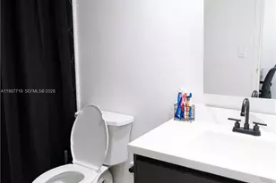 13155 Ixora Ct, North Miami, FL 33181 - Photo 22