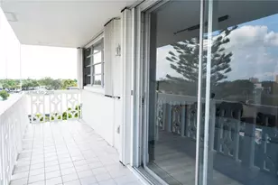 13155 Ixora Ct, North Miami, FL 33181 - Photo 18