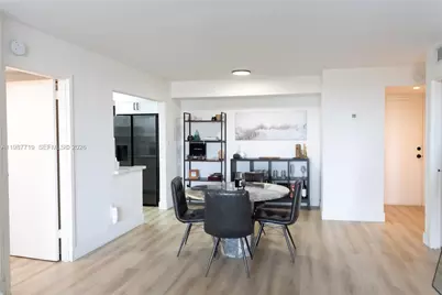 13155 Ixora Ct #512, North Miami, FL 33181 - Photo 10