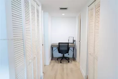 13155 Ixora Ct #512, North Miami, FL 33181 - Photo 20