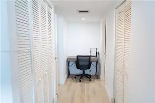 13155 Ixora Ct, North Miami, FL 33181 - Photo 20