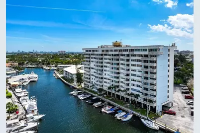 13155 Ixora Ct #512, North Miami, FL 33181 - Photo 24