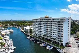 13155 Ixora Ct, North Miami, FL 33181 - Photo 24