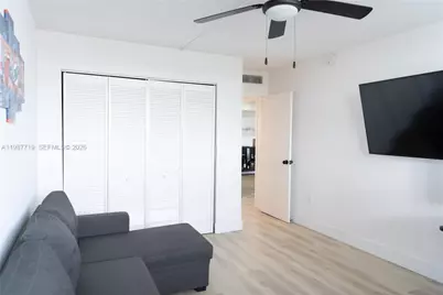 13155 Ixora Ct #512, North Miami, FL 33181 - Photo 14