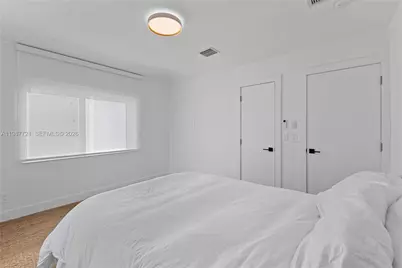 8926 Emerson Ave, Surfside, FL 33154 - Photo 28